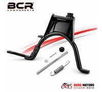 cavalletto centrale Completo YAMAHA BW'S ORIGINAL 50 1997-1998-1999-2000-2001