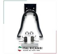 CAVALLETTO CENTRALE SI SI FL2 BOSS