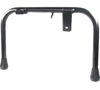 Cavalletto Centrale e Gommini Scarpette Per Vespa Px 125 150 200 1989 1990 1991