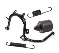 CAVALLETTO CENTRALE CON MOLLE PIAGGIO BEVERLY SPORT TOURING 350 2011-2014