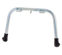 Cavalletto centrale cromato per Vespa 50 R-SPECIAL, 125 PRIMAVERA-ET3