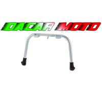 Cavalletto centrale cromato PIAGGIO VESPA 50 SPECIAL ELESTART 1975 1976 RMS