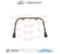 CAVALLETTO CENTRALE CROMATO VESPA 50 SPECIAL 90-125 PRIMAVERA ET3.