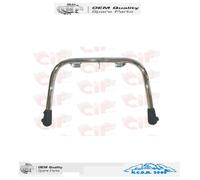 CAVALLETTO CENTRALE CROMATO VESPA 50 SPECIAL 90-125 PRIMAVERA ET3.