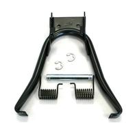 CAVALLETTO CENTRALE E ACCESSORI PIAGGIO SI FL2 50 1991 1997 SRM1T SRV1T
