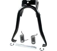 CAVALLETTO CENTRALE E ACCESSORI RMS PIAGGIO CIAO 50 1980 1988 C7E2T C7V4T