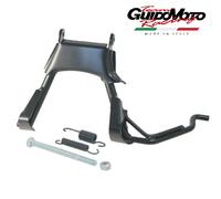 CAVALLETTO CENTRALE GILERA RUNNER TYPHOON 125 180 PIAGGIO SKIPPER 125 121610140