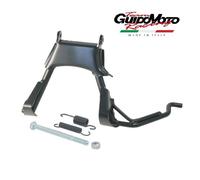 CAVALLETTO CENTRALE GILERA RUNNER TYPHOON 125 180 PIAGGIO SKIPPER 125 RMS 121610