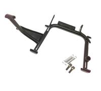 CAVALLETTO CENTRALE HERT PER HONDA SH IE DT 125 2005 2008