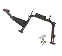 CAVALLETTO CENTRALE HERT PER HONDA SH IE DT 125 2009 2012