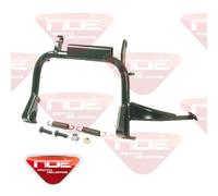 CAVALLETTO CENTRALE HONDA SH 125 150 RMS 121610540 COD.4228