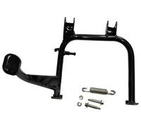 CAVALLETTO CENTRALE HONDA SCOOPY SH 125 150 2001 2002 2003 2004 2005 2006 2007