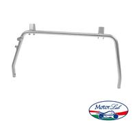 CAVALLETTO CENTRALE Lambretta LI 125 150 TV 175 1^-2^ serie