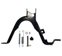 CAVALLETTO CENTRALE LG MOTORS MBK Ovetto II 50 AIR 2T E2 2012 2013 2014 2015