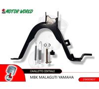 Cavalletto Centrale LG MOTORS per MBK 50 MACH G LC 1997 1998 1999 2000 2001-2004