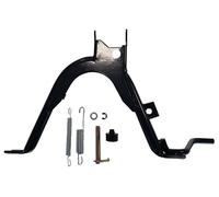 CAVALLETTO CENTRALE LG MOTORS Yamaha Neo's II 50 AIR 2T E2 2012 2013 2014 2015