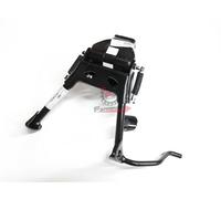 CAVALLETTO CENTRALE LIBERTY 50 2T 648655 originale piaggio