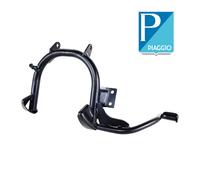 CAVALLETTO CENTRALE ORIGINALE PIAGGIO LIBERTY 50-125-150-200 4T DAL 1997 AL 2014