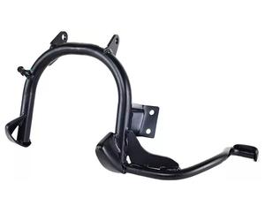 CAVALLETTO CENTRALE LIBERTY 50 4T 125 150 200 DAL 2004 AL 2013 ORIGINALE 600183