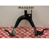 Cavalletto centrale Main Center stand Aprilia Rally H2O 50 96-99