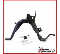 CAVALLETTO CENTRALE MBK YN 50 OVETTO 50 1997-2001 LEV605#1