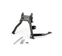 Cavalletto centrale Motoforce Piaggio NRG / Runner
