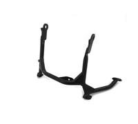 Cavalletto Centrale Motorrad Per Multistrada V4 V4S Pikes Peak 2020-2025 | Staffa Di Supporto Per Cavalletto Da Parcheggio Centrale Centrale Per Cavalletto Centrale Per Moto
