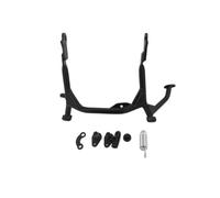 Cavalletto Centrale Motorrad Per Multistrada V4 V4S Pikes Peak 2020-2025 | Staffa Di Supporto Per Cavalletto Centrale Da Parcheggio Centrale Per Cavalletto Centrale Per Moto