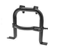 Cavalletto Centrale nero, altezza 17 cm per Puch Maxi