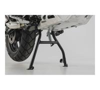 Cavalletto centrale nero BMW G 310 GS (17-20). HPS.07.862.10001/B SW MOTEH