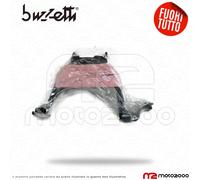 CAVALLETTO CENTRALE BUZZETTI PIAGGIO ZIP 50 1° SERIE 4394