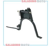 CAVALLETTO CENTRALE NERO BUZZETTI APRILIA SR DITECH 50 2000 4050