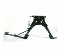 4466 - BUZZETTI 740232 CAVALLETTO CENTRALE COMPLETO PEUGEOT ELYSEO X-FIGHT 50