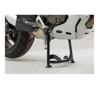 SW Motech cavalletto centrale con ABE