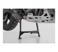 SW-Motech Centerstand - Nero. Harley-Davidson Pan America (21-)., nero