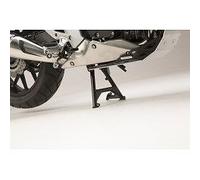 SW-Motech Cavalletto centrale - Nero. Honda CB500F / CB500X / CBR500R., nero