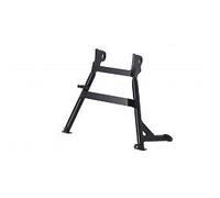 SW Motech cavalletto centrale con ABE