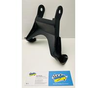 Cavalletto Centrale Nero MOTO GUZZI PE MOLLEGGIATO- Central Stand