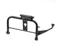 Cavalletto Centrale, Nero, Originale per Sym SYMPHONY 125-150-200