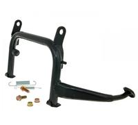 CAVALLETTO CENTRALE NERO PER KYMCO GRAN DINK 125 150 DAL 2004 BUZZETTI 8746