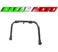 Cavalletto centrale nero PIAGGIO VESPA 50-125 1979 1980 1981 1982 RMS