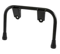 Cavalletto centrale nero Piaggio Vespa Pk 50-125cc 2162476