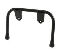 CAVALLETTO CENTRALE NERO RICAMBIO SCOOTER PER PIAGGIO VESPA PK 50-125CC 2162476