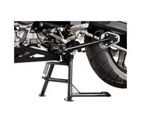 SW-Motech Cavall. Centr. Con Abe