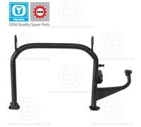 CAVALLETTO CENTRALE NERO TIPO ORIGINALE PER KYMCO PEOPLE 125 150 1999-2005