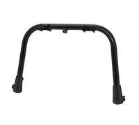 Cavalletto Centrale Nero Vespa 50 Special R L N - 123 ET3 Primavera - MF9468