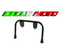 Cavalletto centrale nero VESPA PK 50 XLS 1986 RMS