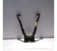 CAVALLETTO CENTRALE NUDO PER PIAGGIO GRILLO 50 (256520)