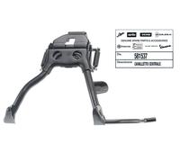 Cavalletto Centrale OEM Piaggio NRG Power / MC3 / Runner 50