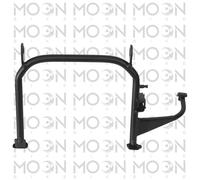 Cavalletto Centrale Olympia 55865 per Kymco People 125 150 1999-2005 Aftermarket